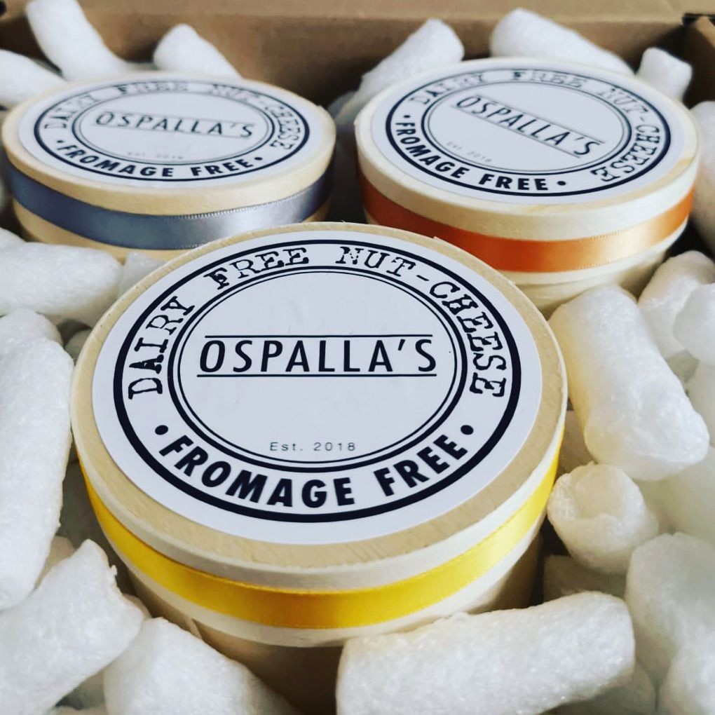 Ospallas Xmas Cheeseboard 2021 (8)