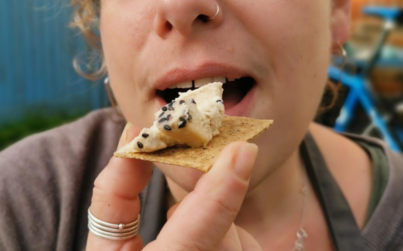 Ospallas Xmas Cheeseboard 2021 (8)